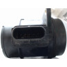 DEBITMETRE AIR HYUNDAI IX20