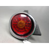 FEU ARRIERE GAUCHE  ALFA ROMEO MITO