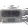 MOTEUR VENTILATEUR CHAUFFAGE NISSAN MICRA