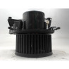 MOTEUR VENTILATEUR CHAUFFAGE LANCIA MUSA