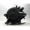 MOTEUR VENTILATEUR CHAUFFAGE LANCIA MUSA