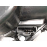 MOTEUR VENTILATEUR CHAUFFAGE LANCIA MUSA
