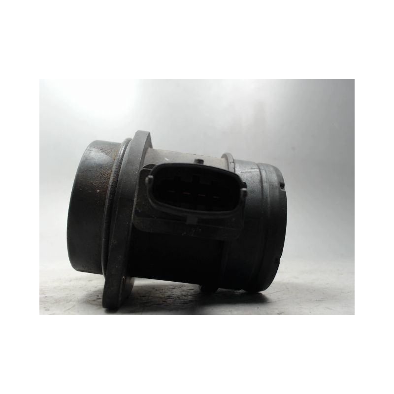 DEBITMETRE AIR LANCIA MUSA