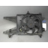 MOTEUR VENTILATEUR RADIATEUR LANCIA MUSA