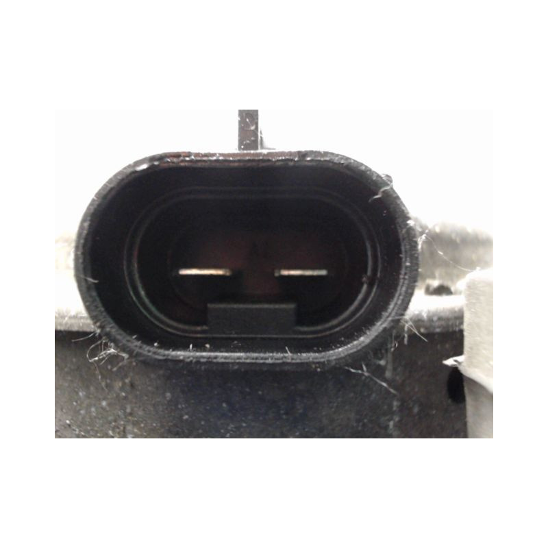 MOTEUR VENTILATEUR RADIATEUR LANCIA MUSA
