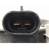 MOTEUR VENTILATEUR RADIATEUR LANCIA MUSA