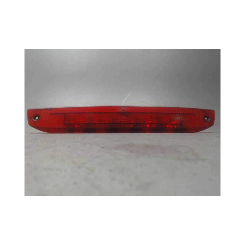 FEUX STOP SUPPLEMENTAIRE FORD FOCUS