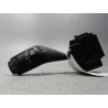 COMMANDE CLIGNOTANT FORD FOCUS