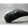 COMMANDE CLIGNOTANT FORD FOCUS
