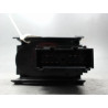 COMMANDE ECLAIRAGE FORD FOCUS