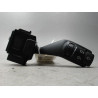 COMMANDE ESSUIE GLACE FORD FOCUS