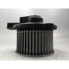 MOTEUR VENTILATEUR CHAUFFAGE MAZDA 2