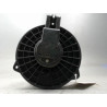 MOTEUR VENTILATEUR CHAUFFAGE MAZDA 2