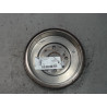 TAMBOUR ARRIERE DROIT MAZDA 2
