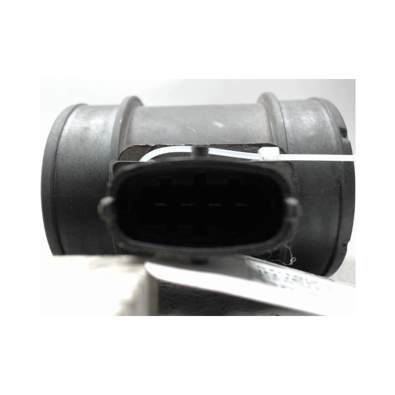 DEBITMETRE AIR OPEL ASTRA