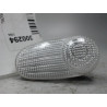 REPETITEUR AILE GAUCHE FIAT BRAVO