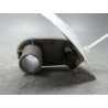 REPETITEUR AILE GAUCHE FIAT BRAVO