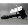 COMMANDE CLIGNOTANT RENAULT TWINGO