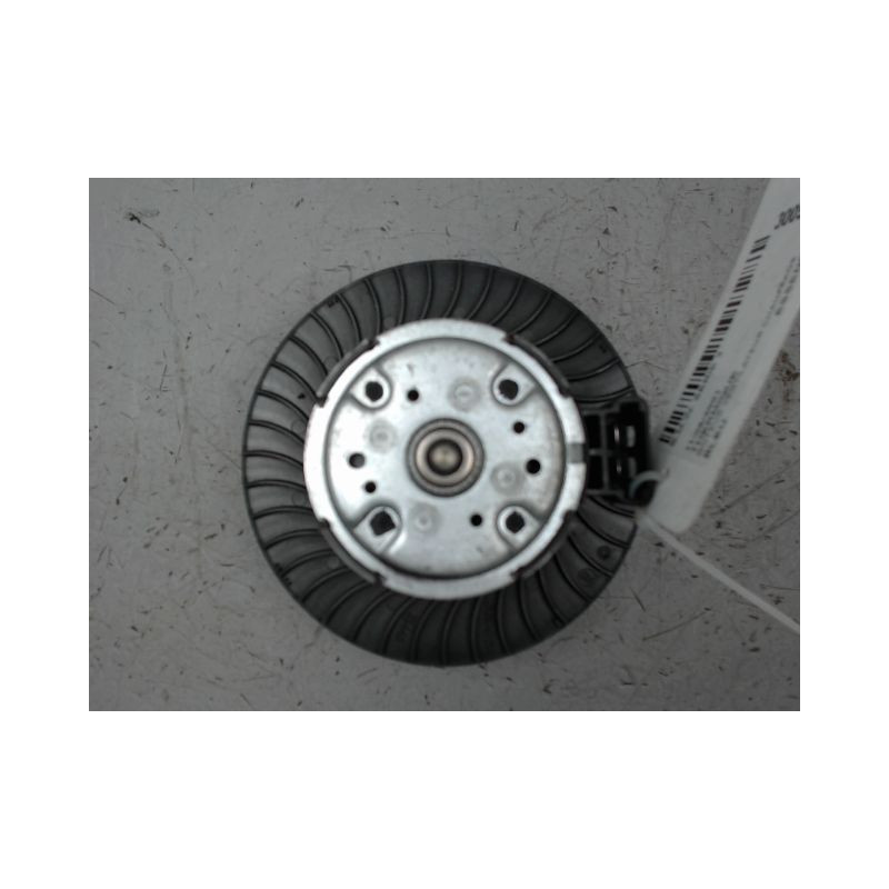 MOTEUR VENTILATEUR CHAUFFAGE B.M.W. SERIE 3