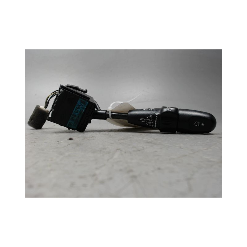 COMMANDE ESSUIE GLACE CHEVROLET AVEO