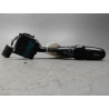 COMMANDE ESSUIE GLACE CHEVROLET AVEO
