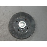 TAMBOUR ARRIERE DROIT RENAULT TWINGO