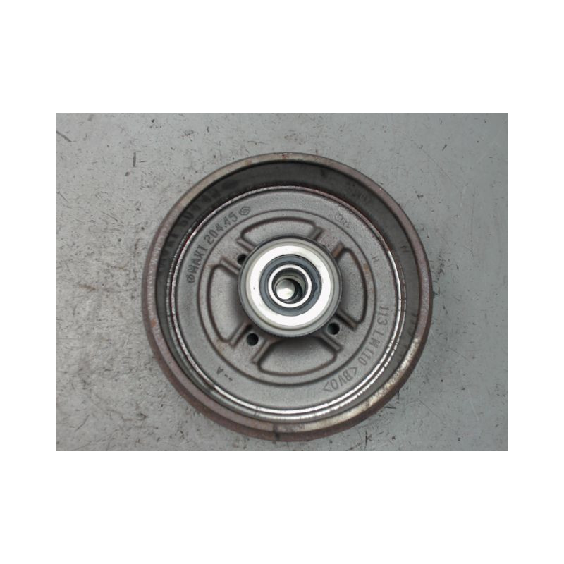TAMBOUR ARRIERE DROIT RENAULT TWINGO