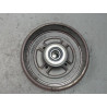 TAMBOUR ARRIERE DROIT RENAULT TWINGO