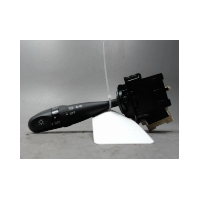 COMMANDE CLIGNOTANT SUZUKI SWIFT