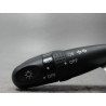 COMMANDE CLIGNOTANT SUZUKI SWIFT