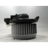 MOTEUR VENTILATEUR CHAUFFAGE SUZUKI SWIFT