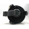 MOTEUR VENTILATEUR CHAUFFAGE SUZUKI SWIFT