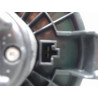 MOTEUR VENTILATEUR CHAUFFAGE SUZUKI SWIFT