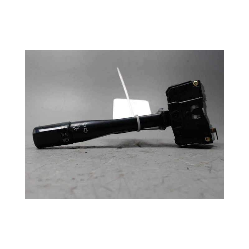 COMMANDE CLIGNOTANT HONDA CIVIC