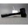 COMMANDE CLIGNOTANT HONDA CIVIC
