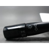 COMMANDE CLIGNOTANT HONDA CIVIC