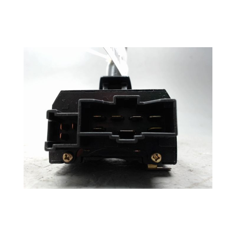 COMMANDE CLIGNOTANT HONDA CIVIC