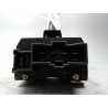COMMANDE CLIGNOTANT HONDA CIVIC