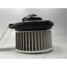 MOTEUR VENTILATEUR CHAUFFAGE HONDA CIVIC