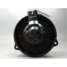 MOTEUR VENTILATEUR CHAUFFAGE HONDA CIVIC