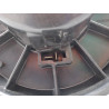 MOTEUR VENTILATEUR CHAUFFAGE HONDA CIVIC