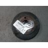 TAMBOUR ARRIERE DROIT HONDA CIVIC