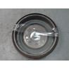 TAMBOUR ARRIERE DROIT HONDA CIVIC