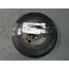 TAMBOUR ARRIERE GAUCHE HONDA CIVIC
