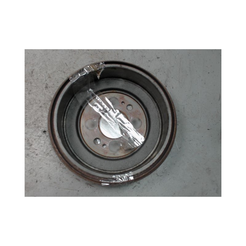 TAMBOUR ARRIERE GAUCHE HONDA CIVIC