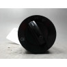 COMMANDE ECLAIRAGE VOLKSWAGEN POLO