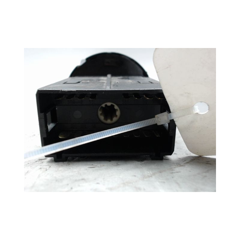 COMMANDE ECLAIRAGE VOLKSWAGEN POLO