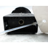 COMMANDE ECLAIRAGE VOLKSWAGEN POLO