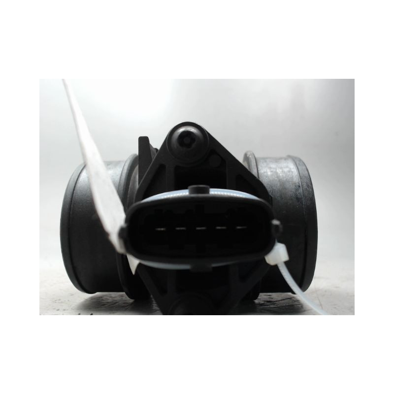 DEBITMETRE AIR OPEL CORSA