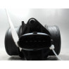 DEBITMETRE AIR OPEL CORSA